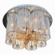 Collezioni Soffio NC 34147 8R