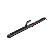 Плойка 32мм с терморегулированием BaByliss BAB2474TDE