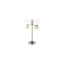 Odeon Light 1813 2T Rondo настольная лампа