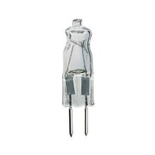 Horoz Electric Лампа галогеновая Horoz Electric JCD50W G6.35 50Вт 2700-3200K HRZ00000197 ID - 437027