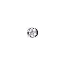 ASW Rodeo 7.0x16 5 100.00 ET48.0 d56.1 Brilliant