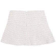 Mayoral пастель розовая