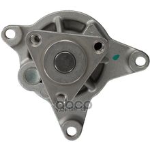 Насос Водяной Febi арт. 22251