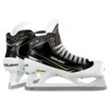 BAUER Supreme TotalOne NXG SR Goalie Skates