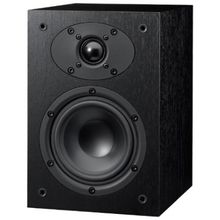 Denon SC-F109