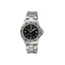 Swiss Military by Chrono 20032ST-1M