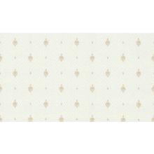 50547 Обои Zambaiti (Mini Classic III) (1*6) 10,05x0,53 винил на бумаге