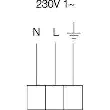 Systemair KVKE 160 sileo