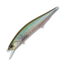 Воблер Realis Jerkbait 110SP, 110мм, 16.2г, GEA3006 Duo