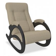Комфорт Кресло-качалка Модель 4 ID - 492764