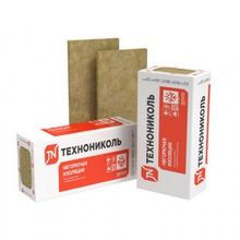 Технониколь Техновент Экстра 50мм 4,32м2 (75м3 плотность)