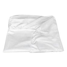 DreamLine Наматрасник двуспальный Aquastop + ID - 368530