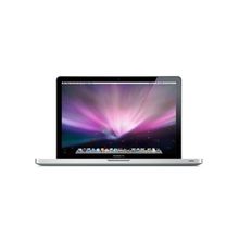 Apple (MD101) MacBook Pro 13-inch dual-core i5 2.5GHz 4GB 500GB HD Graphics 4000 SD