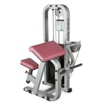 BODY SOLID ProClub SBC-600G