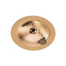 Тарелка SABIAN B8 PRO 18" CHINESE