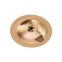 Тарелка SABIAN B8 PRO 18" CHINESE