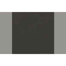 Смарт Диван прямой Baby Chester Teos Black нераскладной