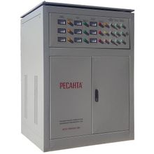 РЕСАНТА ACH-100000 3-ЭМ