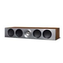 KEF Reference 4c