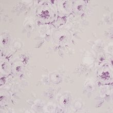 Обои Filpassion CHA064  Chatillon