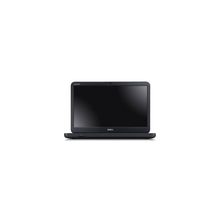 Ноутбук Dell Inspiron 3520 (Celeron B820 1700Mhz 2048Mb 320Gb Win 7 Starter) Black 3520-5502