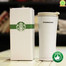 Термокружка Starbucks 500 мл
