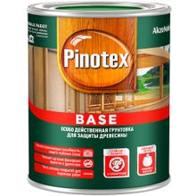 Пинотекс Base 2.7 л