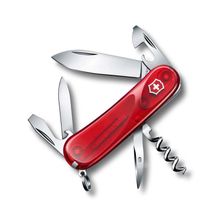 Нож складной VICTORINOX 2.3803.ET