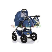 Tako Jumper X Graffiti