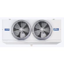 Воздухоохладитель LU-VE S2HC 36 E 50