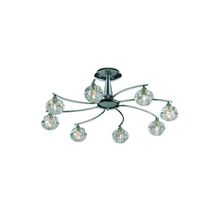 BLITZ  Люстра потолочная Blitz 2136-38