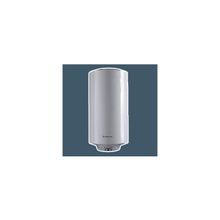 Ariston Abs Pro R 80v Slim