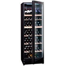 LA SOMMELIERE VIP195