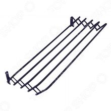 Eurogold Trio Antrazit