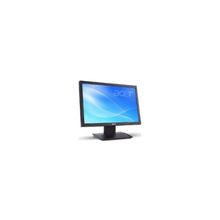 18.5" Acer V193HQLHB