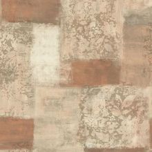 Обои Casamance 73210393 Lisboa