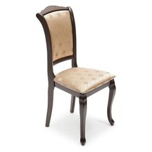 Tetchair Стул Geneva ID - 315562