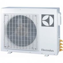 Electrolux EACF-24G N3_19Y