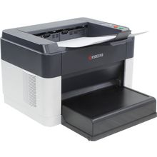 Принтер  Kyocera Ecosys FS-1040 (A4,  20  стр мин,  32Mb, USB2.0)