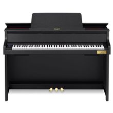 Цифровое пианино CASIO Celviano GP-310 черный