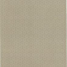 Обои флизелиновые Estro Elegance B1120706