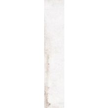 La Fabbrica Lascaux Capri Lap Ret 20x120 см
