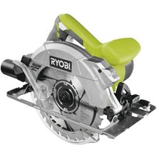 Ryobi RCS1600 K 1600 Вт 190 мм  16 мм