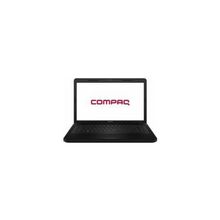 Ноутбук HP-Compaq Presario cq58-202sr C2B35EA(AMD E1-Series Dual-Core 1400 MHz (E1-1200) 4096 Mb DDR3-1333MHz 500 Gb (5400 rpm), SATA DVD RW (DL) 15.6" LED WXGA (1366x768) Зеркальный   Microsoft Windows 8 64bit)