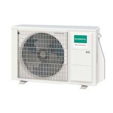 General ARXG12KLLAP   AOHG12KBTB