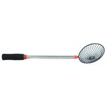 Черпак металлическая сетка большой HYBS-2