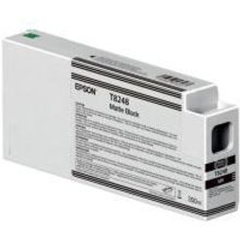 EPSON C13T824800 картридж с матово-чёрными чернилами