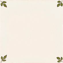 Viuva Lamego Contemporaneo APL 192A 14x14 см