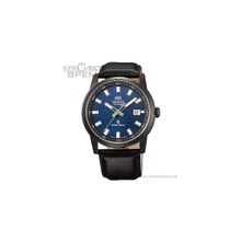 Orient FER23002D0