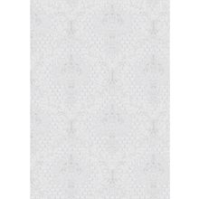 Erismann Colorful 4526 2 4526 2